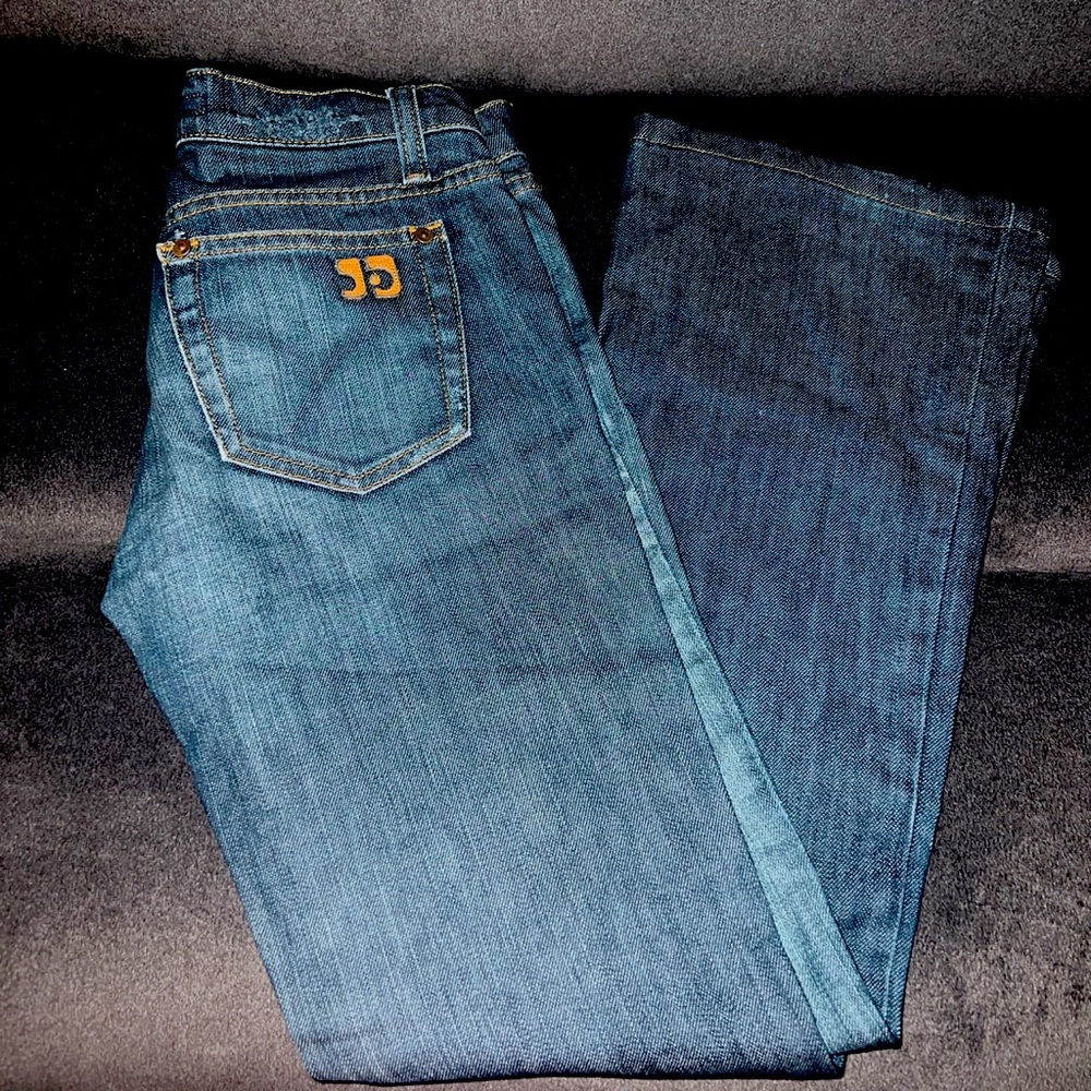Joe’s Jeans for women 👖 Size 24